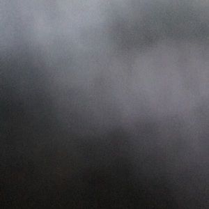 Meet your Posher, Kay